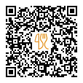 QR-code link către meniul เรือนไผ่ลาบเป็ด อาหารอิสาน