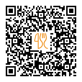 QR-code link către meniul ร้านก๋วยเตี๋ยวสมนึก ห้วยป่าปก