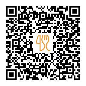 QR-code link către meniul Hook Fish Chicken