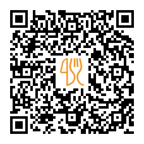 QR-code link către meniul 은자네 동태탕 생선구이