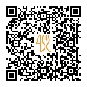 QR-code link către meniul Shimaki Duque De Caxias