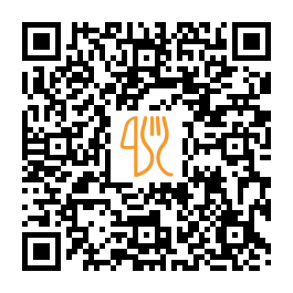 QR-code link către meniul Happy Teriyaki