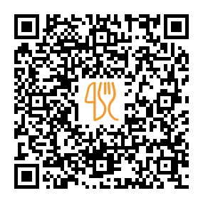 QR-code link către meniul Caipirado