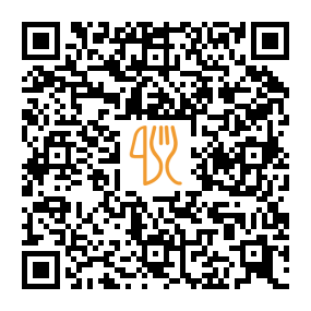 QR-code link către meniul Schalker-eck