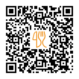 QR-code link către meniul 시골집