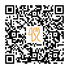 QR-code link către meniul Sethi Take Away