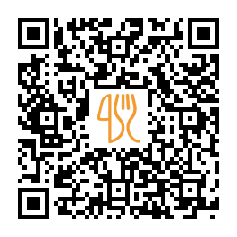 QR-code link către meniul 팔팔장어