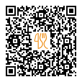 QR-code link către meniul Gandy Sandbar And Grill