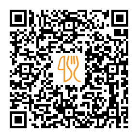 QR-code link către meniul Landgaststaette Herold