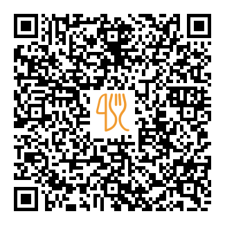 QR-code link către meniul Plaza Theatre Broadway Pop Up Crave Kitchen and Bar