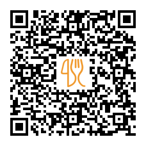 QR-code link către meniul O Caiçara