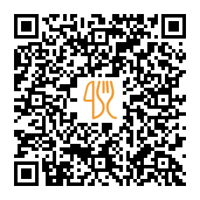 QR-code link către meniul ร้านแม่จ๋าบ้านโป่ง