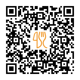 QR-code link către meniul Ujin Haejangguk