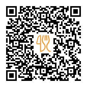 QR-code link către meniul Lately