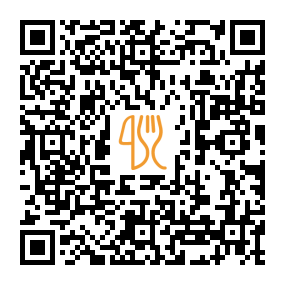 QR-code link către meniul Dinuba Restaurant