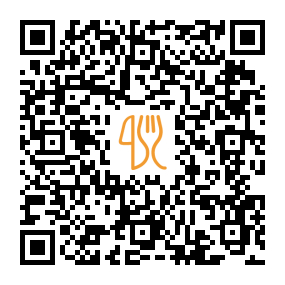 QR-code link către meniul 다키닥팜