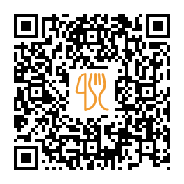 QR-code link către meniul 호수레스토랑