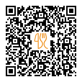 QR-code link către meniul 원조 한도령 본가 추어탕