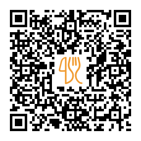 QR-code link către meniul Highpoint Brewing Company