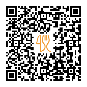 QR-code link către meniul Tutti Pizza Bruguieres