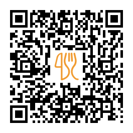 QR-code link către meniul หมูจุ่มบ้านสวนอะโวคาโด้