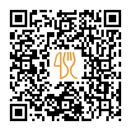 QR-code link către meniul 해룡식당