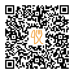 QR-code link către meniul Slake Coffee House