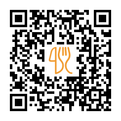 QR-code link către meniul Al Baco