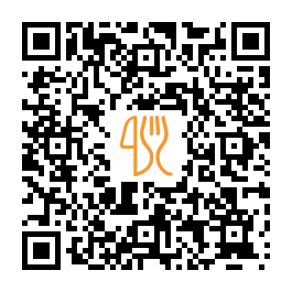 QR-code link către meniul 어여가세