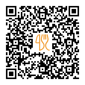 QR-code link către meniul 공대현스시