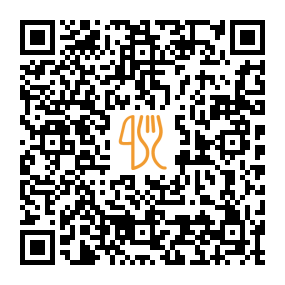 QR-code link către meniul สวนอาหารจ้อก้อกุ้งเผา