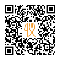 QR-code link către meniul ก๋วยเตี๋ยวบ้านนา