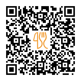 QR-code link către meniul 양지말뫼막국수