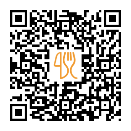 QR-code link către meniul Monte Líbano