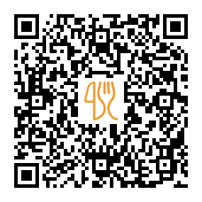 QR-code link către meniul Naju Gomtang Noanjip