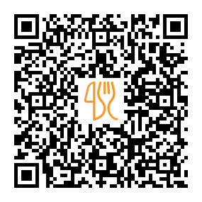 QR-code link către meniul Kita's Pizza