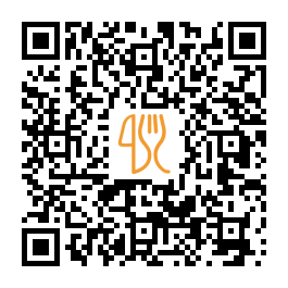 QR-code link către meniul Rush Creek Distilling