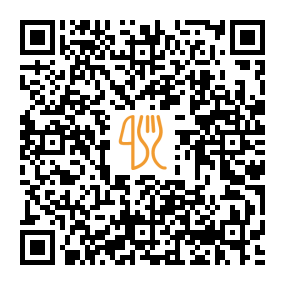 QR-code link către meniul ก๋วยเตี๋ยวนวลพรรณ