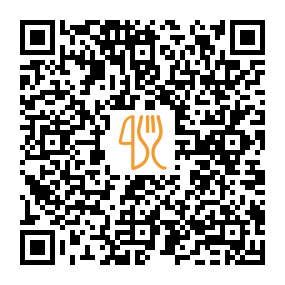 QR-code link către meniul Félix Cro'c