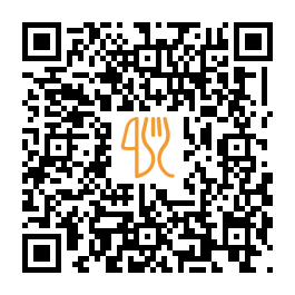 QR-code link către meniul Nickles Bakery