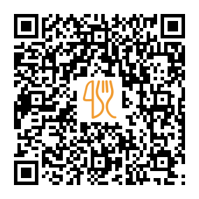 QR-code link către meniul Imshi Jeong Bu