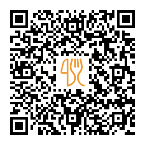 QR-code link către meniul ครัวคุณนาย ข้าวแกงพื้นบ้านระยอง