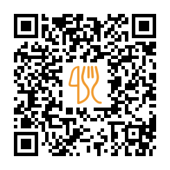 QR-code link către meniul Hegaluze