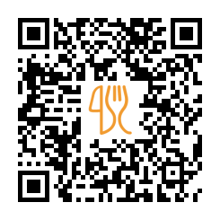 QR-code link către meniul Pho 999