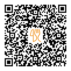 QR-code link către meniul Fresh California Subs