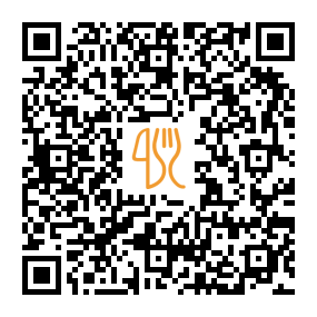 QR-code link către meniul 장어명가청산