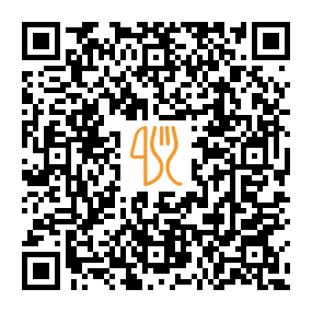 QR-code link către meniul Cogumelo Bistrô