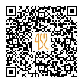 QR-code link către meniul 코너버거