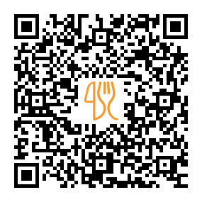 QR-code link către meniul La Pasta Culinária Internacional