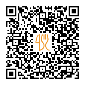 QR-code link către meniul Primavera